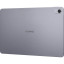 Планшет HUAWEI MATEPAD 11.5 WIFI 8/256GB BTRK-W09 GRAY(HU53014ETP)