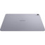 Планшет HUAWEI MATEPAD 11.5 WIFI 8/256GB BTRK-W09 GRAY(HU53014ETP)