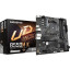 Материнская плата Gigabyte B550M K, sAM4, AMD B550, 4xDDR4 mATX