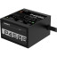 Блок питания Gigabyte ATX 450W GP-P450B 80+(20+4pin)APFC 120/fan 6xSATA RTL