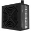 Блок питания Gigabyte ATX 450W GP-P450B 80+(20+4pin)APFC 120/fan 6xSATA RTL