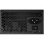 Блок питания Gigabyte ATX 450W GP-P450B 80+(20+4pin)APFC 120/fan 6xSATA RTL