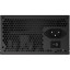 Блок питания Gigabyte ATX 450W GP-P450B 80+(20+4pin)APFC 120/fan 6xSATA RTL