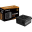 Блок питания Gigabyte ATX 450W GP-P450B 80+(20+4pin)APFC 120/fan 6xSATA RTL