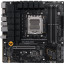 Материнская плата Asus TUF GAMING B650M-E sAM5 4xDDR5 mATX RAID+HDMI+DP