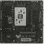 Материнская плата Asus TUF GAMING B650M-E sAM5 4xDDR5 mATX RAID+HDMI+DP