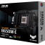 Материнская плата Asus TUF GAMING B650M-E sAM5 4xDDR5 mATX RAID+HDMI+DP