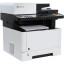 МФУ Kyocera ECOSYS M2040dn(1102S33NL0) A4 3in1 40ppm