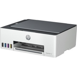 МФУ HP SMART TANK 580 (1F3Y2A)