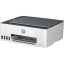 МФУ HP SMART TANK 580 (1F3Y2A)