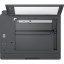 МФУ HP SMART TANK 580 (1F3Y2A)