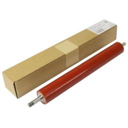 Вал резиновый для Kyocera P2040/P2235/M2040/M2135/M2735  JPN