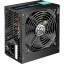 Блок питания ZALMAN ATX 400W ZM400-XEII