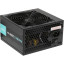 Блок питания ZALMAN ATX 400W ZM400-XEII