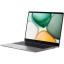Ноутбук Honor X 14(5301ALWW) i5-12450H/16Gb/512Gb SSD/14/NoOS