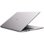 Ноутбук Honor X 14(5301ALWW) i5-12450H/16Gb/512Gb SSD/14/NoOS