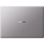 Ноутбук Honor X 14(5301ALWW) i5-12450H/16Gb/512Gb SSD/14/NoOS