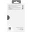 Зарядное устройство сетевое PERO TC15 USB-A QC3.0 + USB-C PD, 65W белый