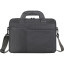 Сумка для ноутбука 15.6 Lamark L245 Dark Grey