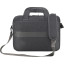 Сумка для ноутбука 15.6 Lamark L245 Dark Grey