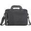 Сумка для ноутбука 15.6 Lamark L245 Dark Grey