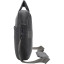 Сумка для ноутбука 15.6 Lamark L245 Dark Grey