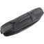 Сумка для ноутбука 15.6 Lamark L245 Dark Grey
