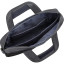 Сумка для ноутбука 15.6 Lamark L245 Dark Grey