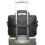 Сумка для ноутбука 15.6 Lamark L245 Dark Grey