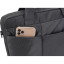 Сумка для ноутбука 15.6 Lamark L245 Dark Grey