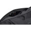 Сумка для ноутбука 15.6 Lamark L245 Dark Grey