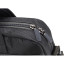 Сумка для ноутбука 15.6 Lamark L245 Dark Grey