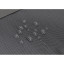Сумка для ноутбука 15.6 Lamark L245 Dark Grey