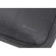 Сумка для ноутбука 15.6 Lamark L245 Dark Grey