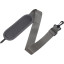Сумка для ноутбука 15.6 Lamark L245 Dark Grey