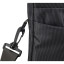Сумка для ноутбука 15.6 Lamark L245 Dark Grey