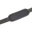 Сумка для ноутбука 15.6 Lamark L245 Dark Grey
