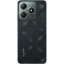 Смартфон Realme C61 RMX3930 256Gb 8Gb темно-зеленый