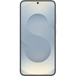 Смартфон Samsung Galaxy S25 SM-S931B 128Gb 12Gb серый(SM-S931BZSBCAU)
