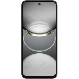 Смартфон Tecno Spark 30C 256Gb 8Gb белый