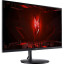 Монитор Acer (UM.QX0EE.315)23,8&#039;&#039;/FHD/IPS/180Hz/250cd/4ms/HDMI/DP