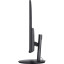 Монитор Acer (UM.QX0EE.315)23,8&#039;&#039;/FHD/IPS/180Hz/250cd/4ms/HDMI/DP