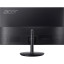 Монитор Acer (UM.QX0EE.315)23,8&#039;&#039;/FHD/IPS/180Hz/250cd/4ms/HDMI/DP