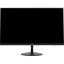 Монитор Acer (UM.QS2CD.E02)23,8/FHD/IPS/100Hz/250cd/1ms/HDMI/VGA