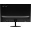 Монитор Acer (UM.QS2CD.E02)23,8/FHD/IPS/100Hz/250cd/1ms/HDMI/VGA