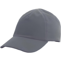 Каскетка РОСОМЗ RZ FavoriT CAP темно-серая (артикул 95510)