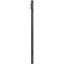 Планшет Samsung Galaxy Tab S9 SM-X716B 8C/8/128 11Графит(SM-X716BZAACAU)