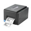 Этикет-принтер TSC TE210, Ethernet, USB Host
