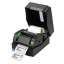 Этикет-принтер TSC TE210, Ethernet, USB Host