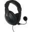 Наушники Ritmix RH-524M